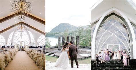 misibis bay wedding rates|Misibis Bay .